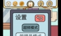 ŷʵķյ4ͨع