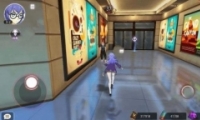 VGAMEԭ