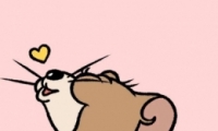 Ӳ˵ͷȫһһŮ 2020Цֿɰͷ