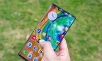 Ϊmate30proiphone11promaxԱʵ