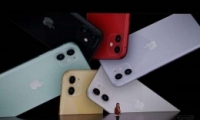 ƻiphone11pro5gֻ iphone11pro֧5g