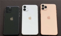 ƻiphone11proռǶ iphone11proĻߴ