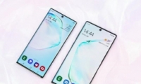 ƻiphone11pronote10Աʵ