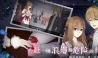 ż粻ҹõɺɫ
