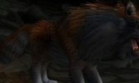 ħ绳ɷʯ׿ϵбһ