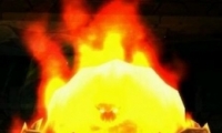 ħ绳ɷʯʿϣбһ
