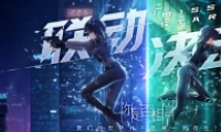 VGAME硷Զ춷Ź