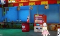 VGAME硷ǩŹ