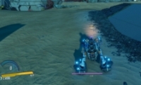 ֮3˫˳ֽ