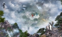 ˮģʽ淨