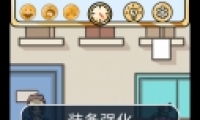 ŷʵķյ10ͨع