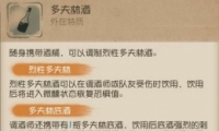 ˸ʦԽ