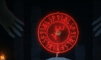 Ů(Noita)Ϸ淨