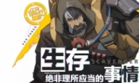 սʿʰ˻¶һ