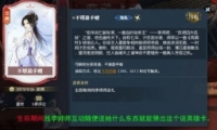 ˮӯ