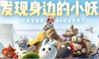 һ׽뺯ȡ