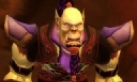 ħ绳ɷŭϿҮʲбһ