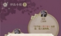ˮ927վСһ
