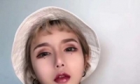 Ůקŷͷѡ2019 ŷŮͷѡ2019