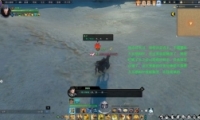 ˮ֮