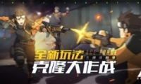 սʿ¡ս淨