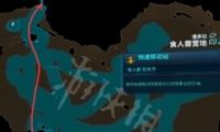 ֮3ʵǹ÷