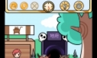 ŷʵķյ25ͨع
