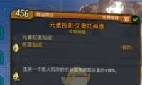 ֮3Ч