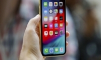 ƻiPhoneԽô iPhoneԽ