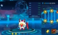 򷨹