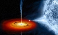 NASAƺڶͼô NASAƺڶͼʲô