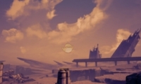 ֮3ŵҩˮ9һºЧ