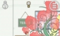 ײҪʦ֡5ͨع