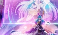οռҶģʽ淨