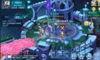 ҹǲ淨