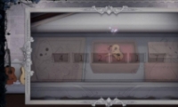 ż粻ҹʺͨع