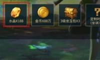 ֮2ˮȡ