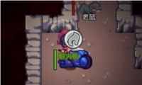 ͻ̺ȡ