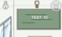 ײҪʦ֡10ͨع