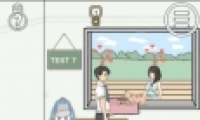 ײҪʦ֡7ͨع