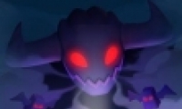˵ˢװؿƼ