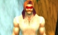 ħ绳ɷ۾