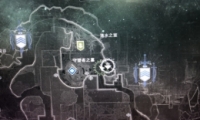 2װ˱λһ