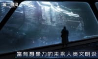 ڶ⼰乥