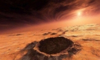 NASAֻǻô NASAֻǻ