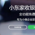 PC_СϵͳV1.1.0԰