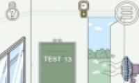 ײҪʦ֡13ͨع