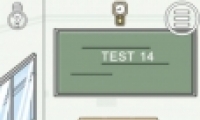 ײҪʦ֡14ͨع