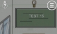 ײҪʦ֡15ͨع