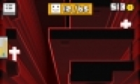 ˢ淨